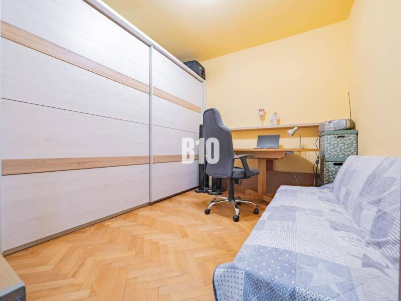 Nitra 3-Zimmer-Wohnung Kaufen reality Nitra