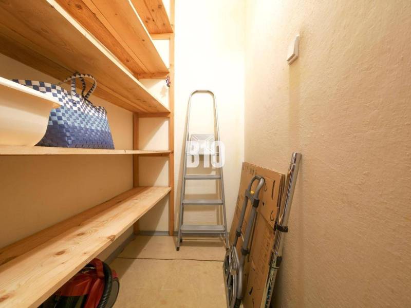 Nitra 2-Zimmer-Wohnung Kaufen reality Nitra