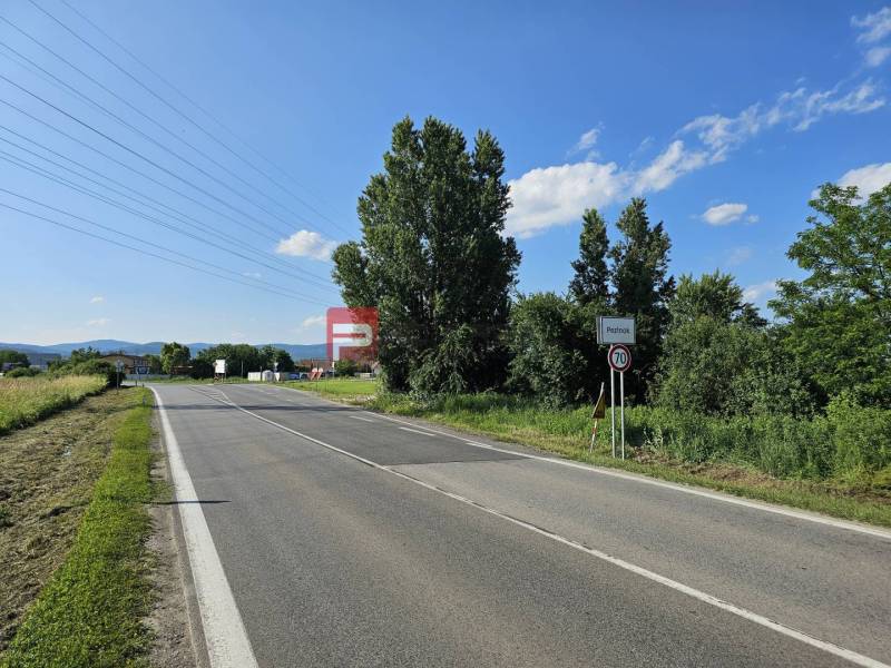 Pezinok Baugrund Kaufen reality Pezinok