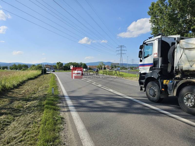 Pezinok Industrieräumlichkeiten Kaufen reality Pezinok