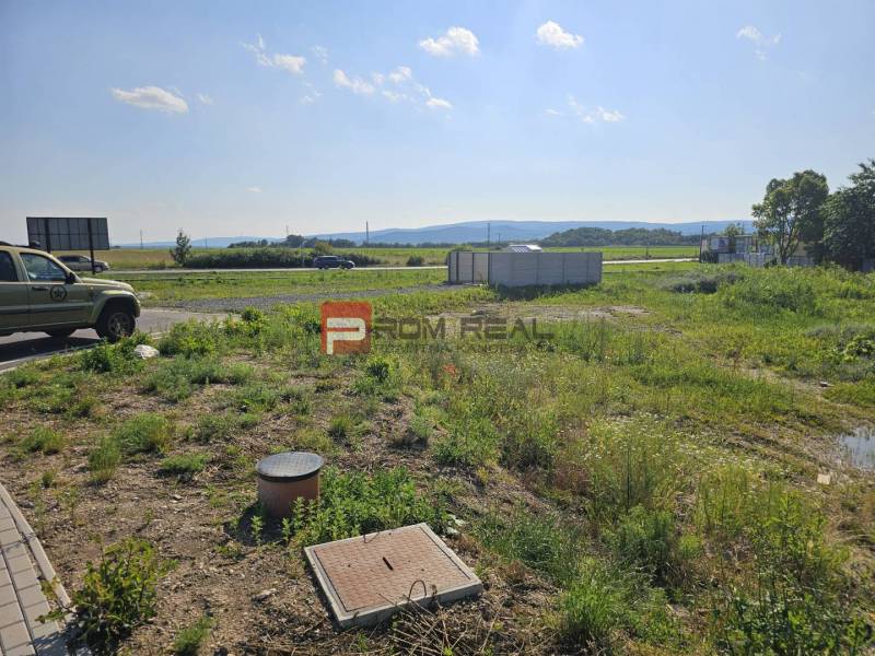 Pezinok Industrieräumlichkeiten Mieten reality Pezinok