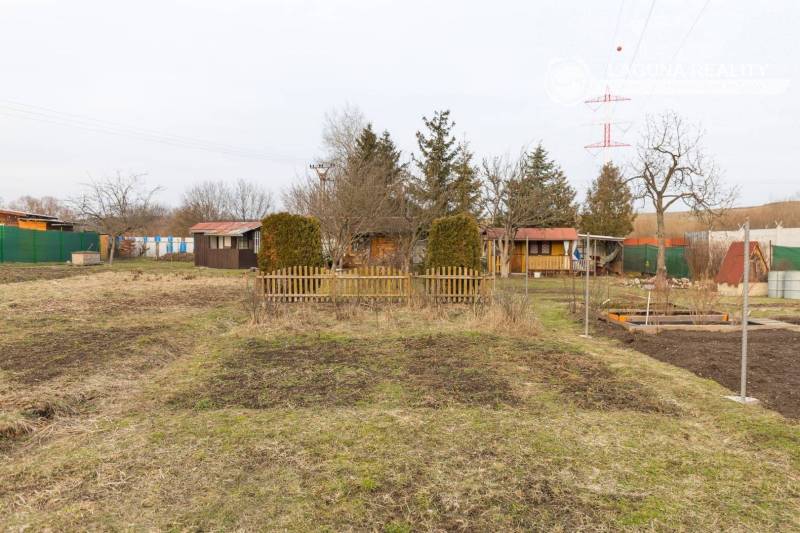 Spišská Nová Ves Garten Kaufen reality Spišská Nová Ves