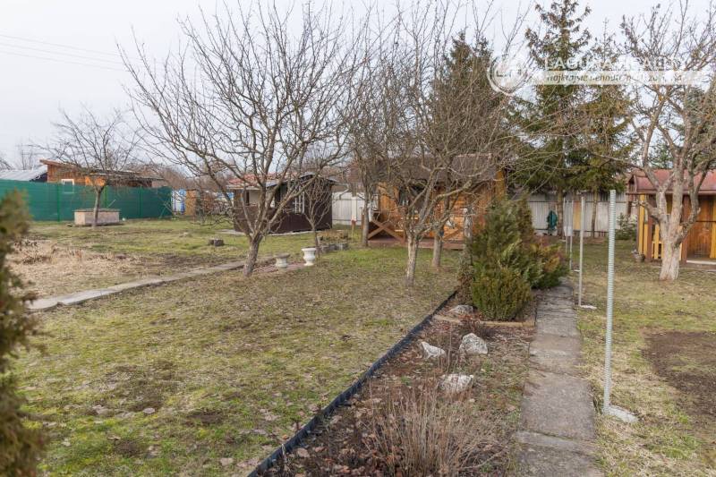 Spišská Nová Ves Garten Kaufen reality Spišská Nová Ves