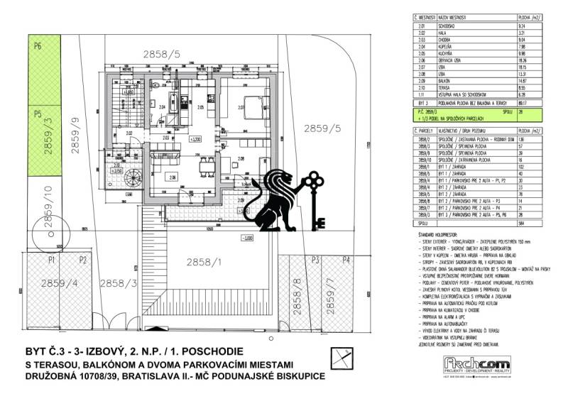 BYT-3_DRUZOBNA 39_BA_sk[54] - kópia.jpg