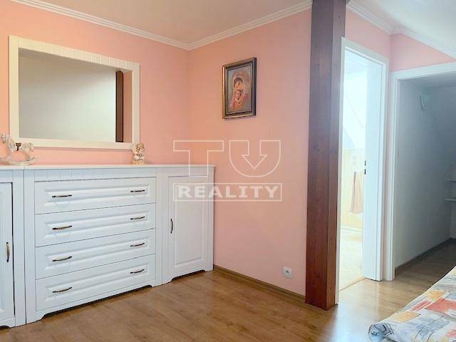 Bratislava - Staré Mesto Einfamilienhaus Kaufen reality Bratislava - Staré Mesto