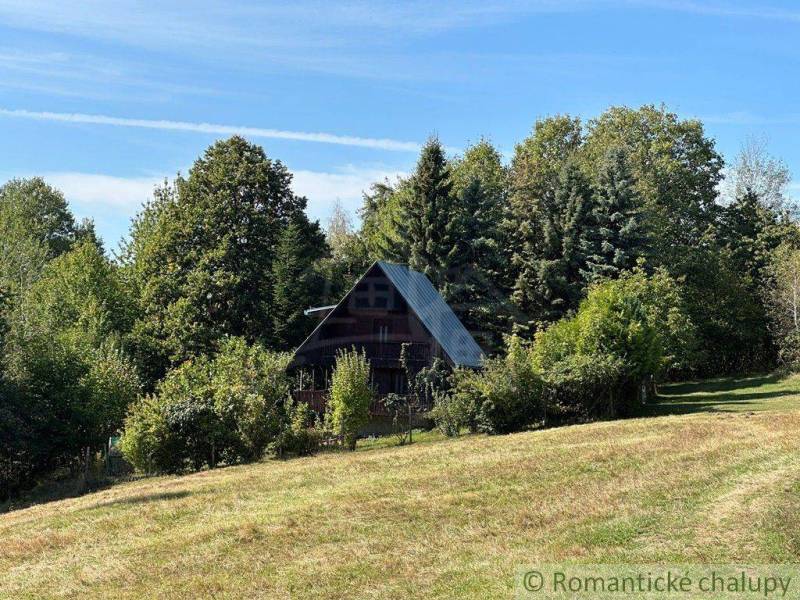 Poltár Einfamilienhaus Kaufen reality Poltár