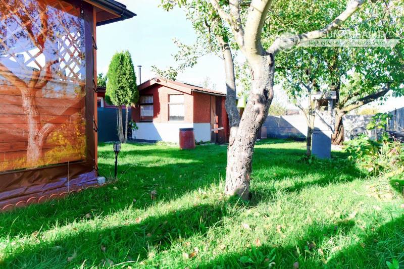 Spišská Nová Ves Garten Kaufen reality Spišská Nová Ves