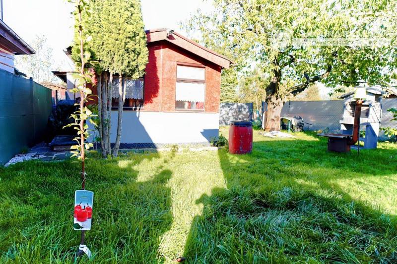 Spišská Nová Ves Garten Kaufen reality Spišská Nová Ves