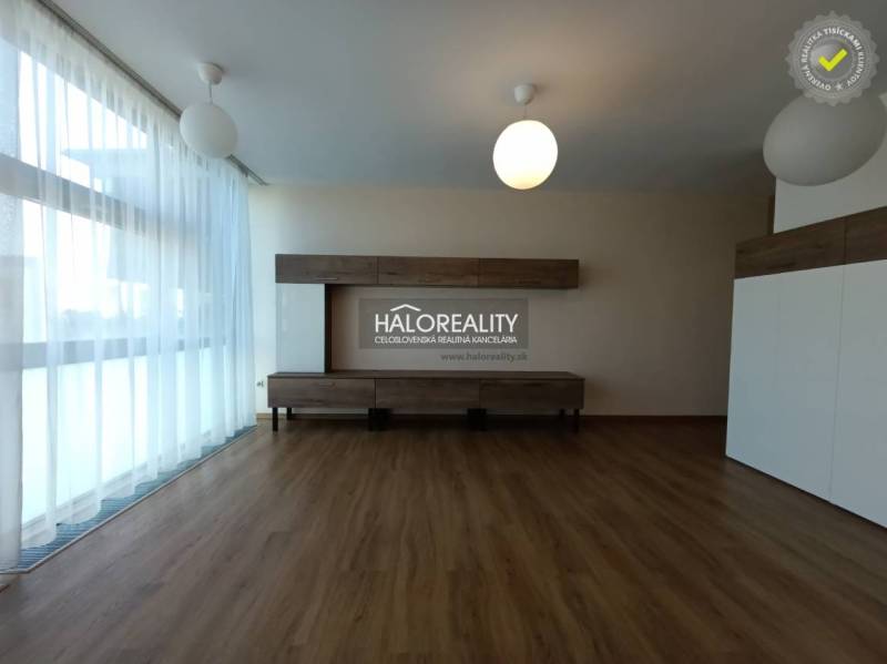 BA - Ružinov 4-Zimmer-Wohnung Kaufen reality Bratislava - Ružinov