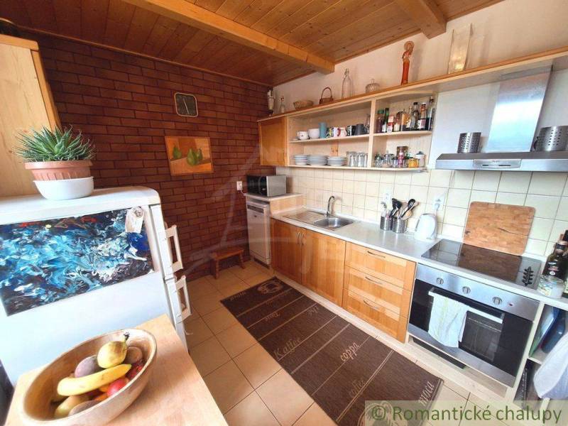 Liptovský Mikuláš Ferienhaus Kaufen reality Liptovský Mikuláš