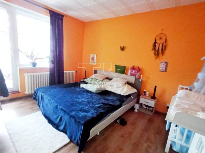 Poprad Einfamilienhaus Kaufen reality Poprad