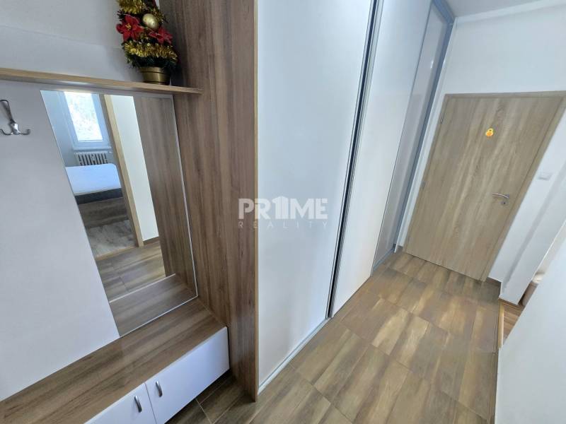 Bratislava - Ružinov 2-Zimmer-Wohnung Kaufen reality Bratislava - Ružinov