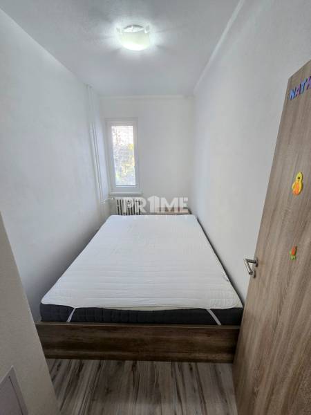 Bratislava - Ružinov 2-Zimmer-Wohnung Kaufen reality Bratislava - Ružinov