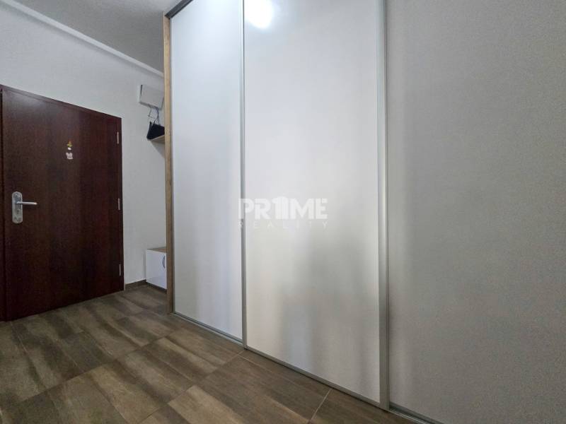 Bratislava - Ružinov 2-Zimmer-Wohnung Kaufen reality Bratislava - Ružinov