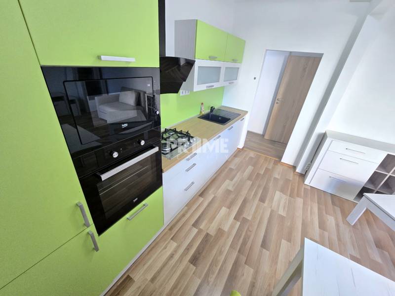 Bratislava - Ružinov 2-Zimmer-Wohnung Kaufen reality Bratislava - Ružinov