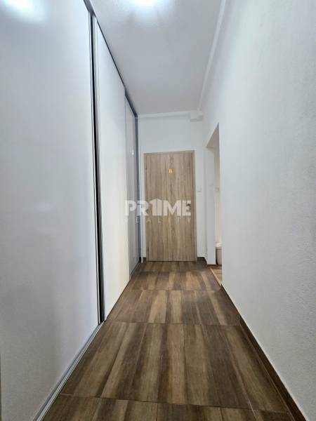 Bratislava - Ružinov 2-Zimmer-Wohnung Kaufen reality Bratislava - Ružinov