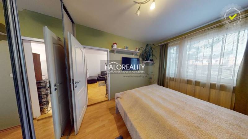 BA - Petržalka 4-Zimmer-Wohnung Kaufen reality Bratislava - Petržalka