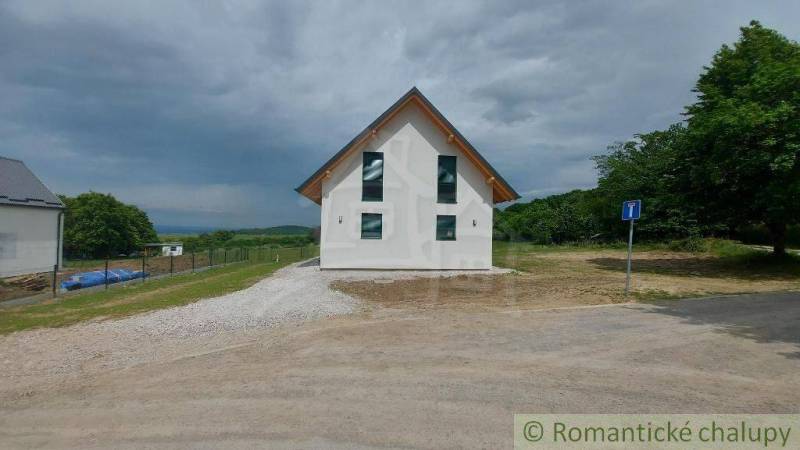 Skalica Einfamilienhaus Kaufen reality Skalica