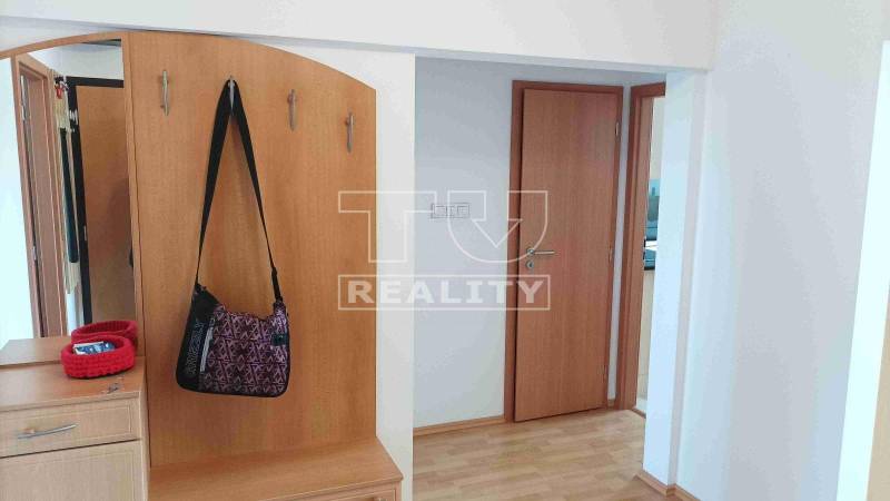 Bratislava - Petržalka 3-Zimmer-Wohnung Kaufen reality Bratislava - Petržalka