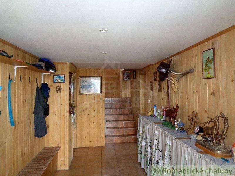 Lučenec Einfamilienhaus Kaufen reality Lučenec