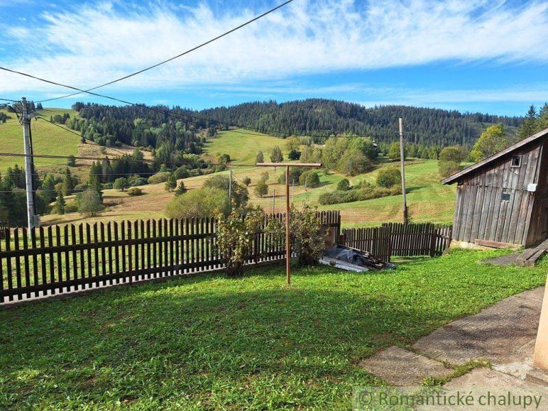 Liptovský Mikuláš Ferienhaus Kaufen reality Liptovský Mikuláš