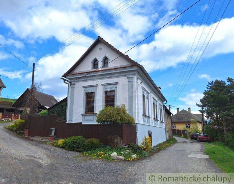 Liptovský Mikuláš Einfamilienhaus Kaufen reality Liptovský Mikuláš