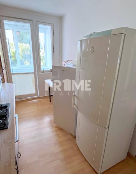 Bratislava - Petržalka 3-Zimmer-Wohnung Mieten reality Bratislava - Petržalka