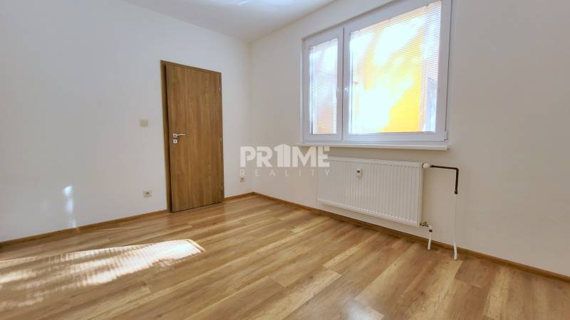 Bratislava - Petržalka 3-Zimmer-Wohnung Mieten reality Bratislava - Petržalka