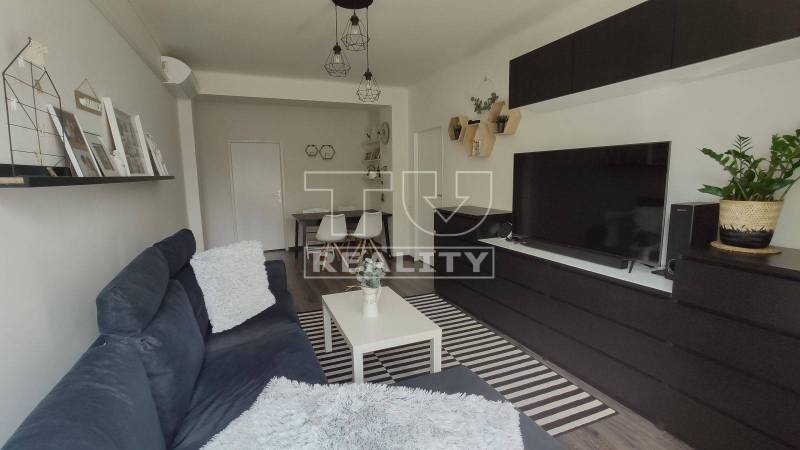 Bratislava - Ružinov 3-Zimmer-Wohnung Kaufen reality Bratislava - Ružinov