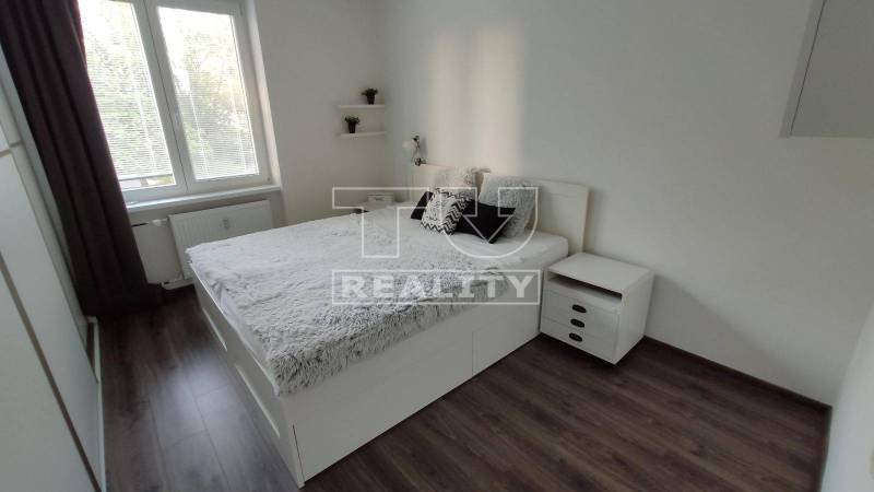 Bratislava - Ružinov 3-Zimmer-Wohnung Kaufen reality Bratislava - Ružinov