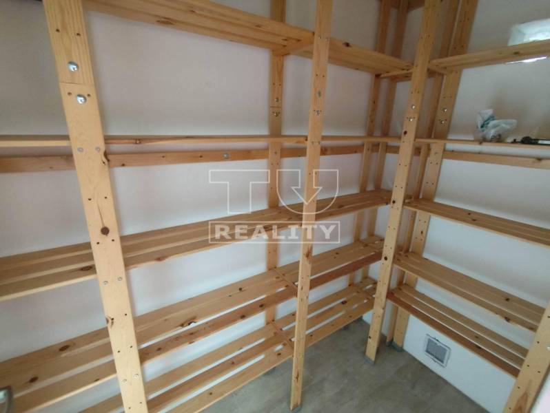 Bratislava - Staré Mesto 3-Zimmer-Wohnung Kaufen reality Bratislava - Staré Mesto