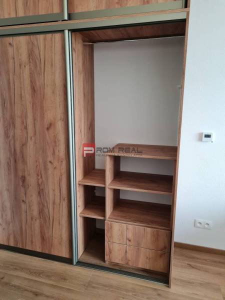 Ivanka pri Dunaji 1-Zimmer-Wohnung Mieten reality Senec