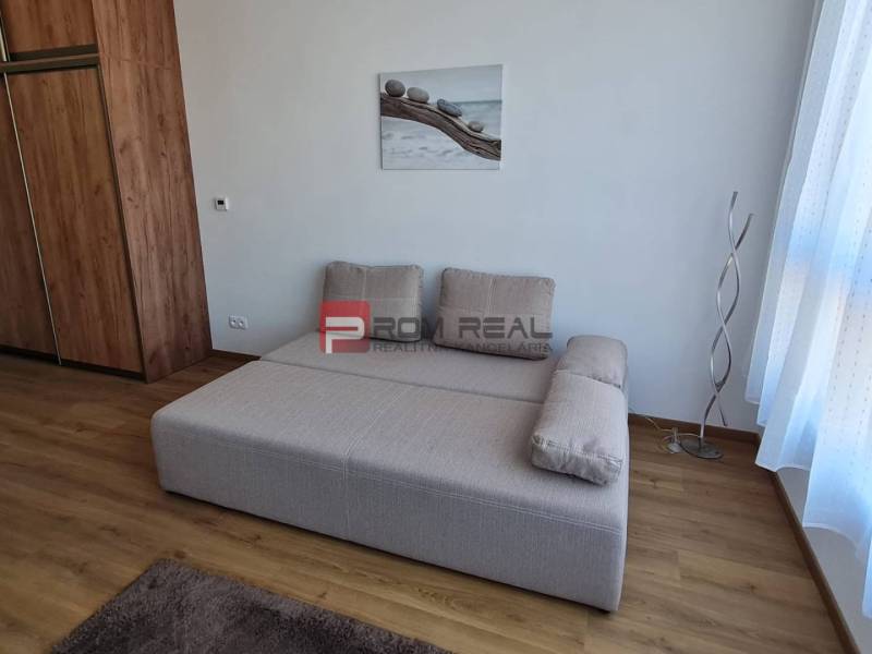 Ivanka pri Dunaji 1-Zimmer-Wohnung Mieten reality Senec