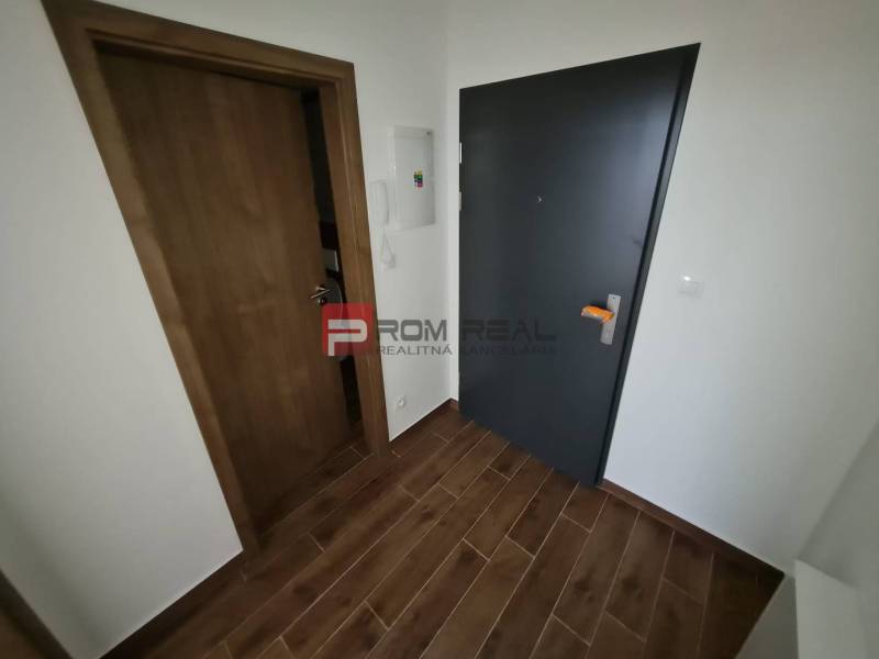 Ivanka pri Dunaji 1-Zimmer-Wohnung Mieten reality Senec