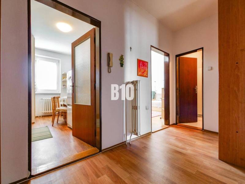 Bratislava - Podunajské Biskupice 1-Zimmer-Wohnung Kaufen reality Bratislava - Podunajské Biskupice