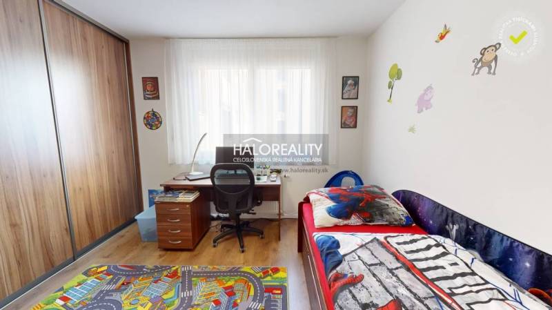 BA - Nové Mesto 3-Zimmer-Wohnung Kaufen reality Bratislava - Nové Mesto