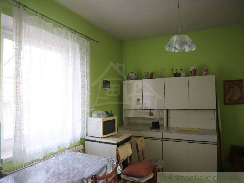 Lučenec Einfamilienhaus Kaufen reality Lučenec