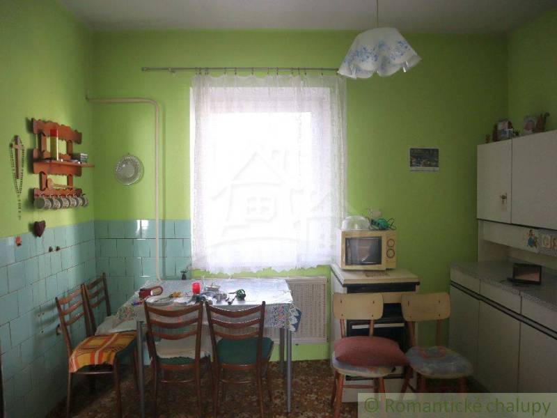 Lučenec Einfamilienhaus Kaufen reality Lučenec