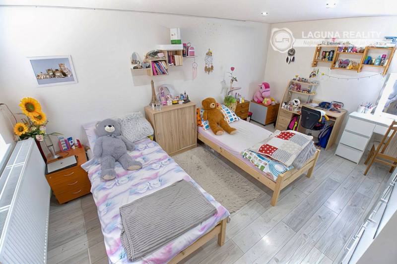 Spišská Nová Ves Einfamilienhaus Kaufen reality Spišská Nová Ves