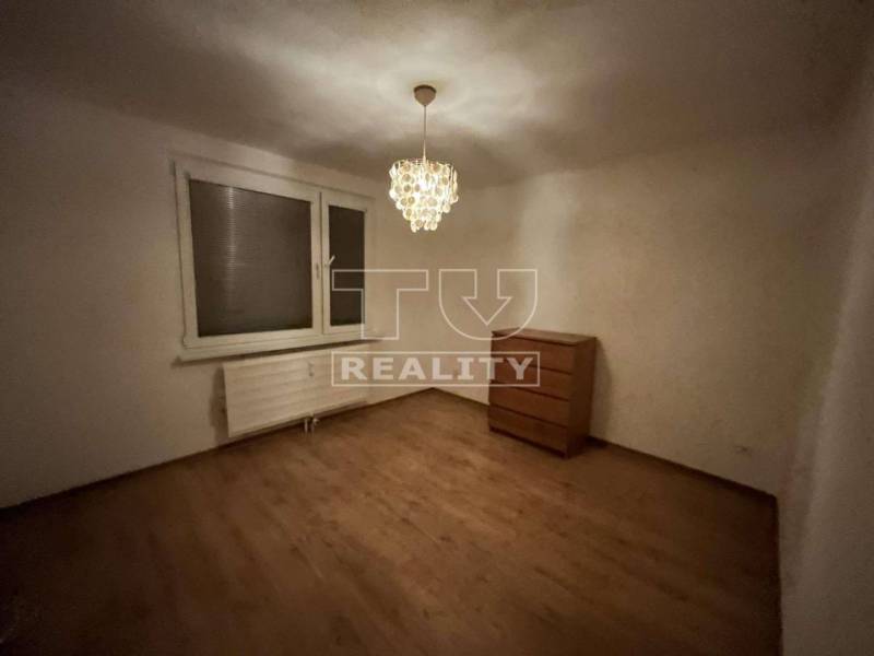 Šaľa 4-Zimmer-Wohnung Kaufen reality Šaľa