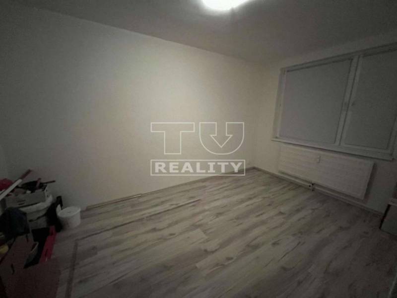 Šaľa 4-Zimmer-Wohnung Kaufen reality Šaľa