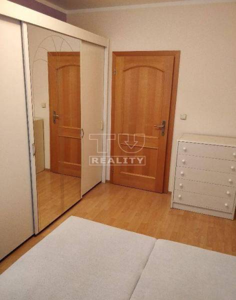 Bratislava - Petržalka 2-Zimmer-Wohnung Kaufen reality Bratislava - Petržalka