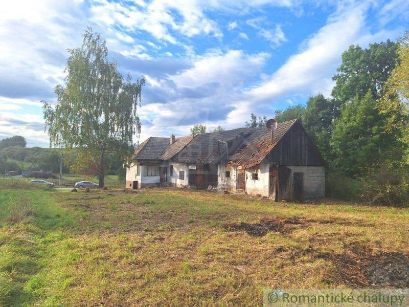 Liptovský Mikuláš Einfamilienhaus Kaufen reality Liptovský Mikuláš