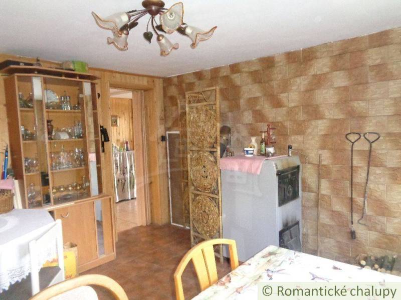 Lučenec Einfamilienhaus Kaufen reality Lučenec