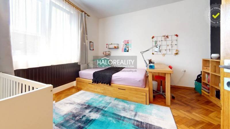 Kokava nad Rimavicou 2-Zimmer-Wohnung Kaufen reality Poltár