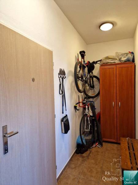 Senec 3-Zimmer-Wohnung Kaufen reality Senec