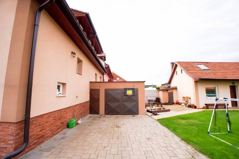 Spišská Nová Ves Einfamilienhaus Kaufen reality Spišská Nová Ves