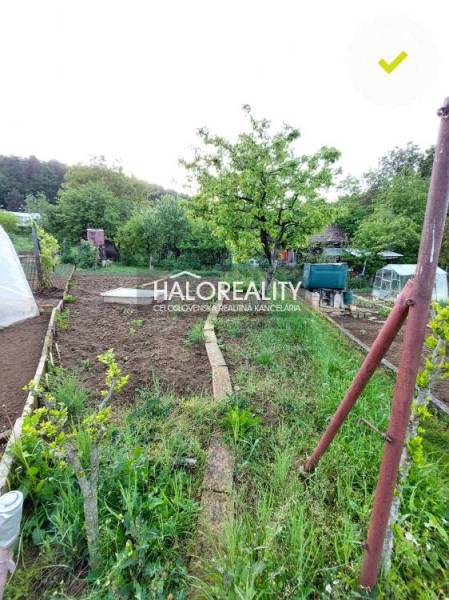 Bojnice Garten Kaufen reality Prievidza