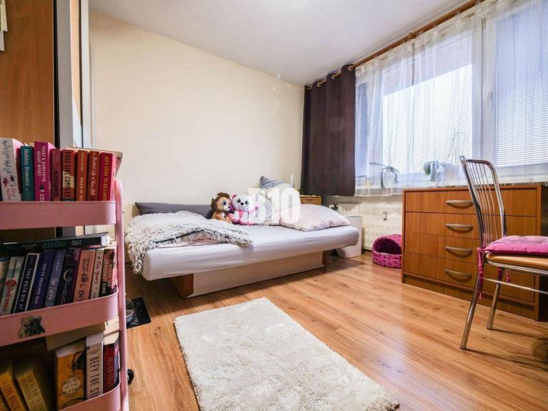 Nitra 2-Zimmer-Wohnung Kaufen reality Nitra