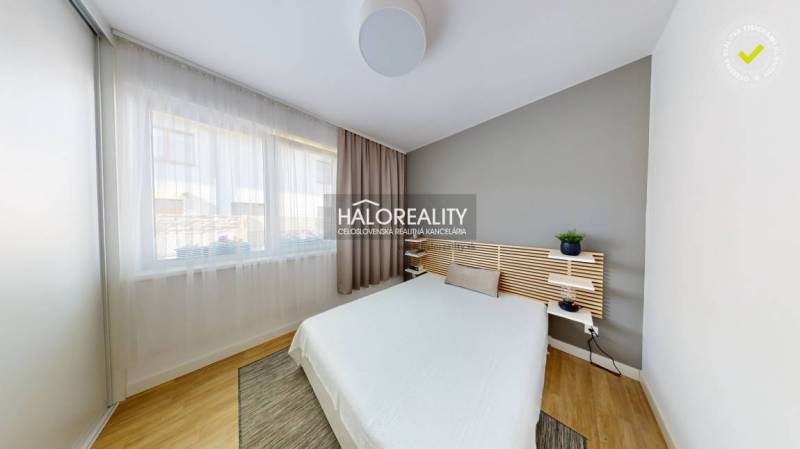 Slovenský Grob 3-Zimmer-Wohnung Kaufen reality Pezinok